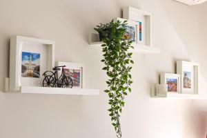 A&R Bolhão Apartment