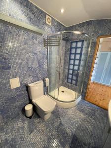 Apartament Studio Nałęczów