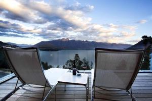 Aspen Grove by Sothebys Luxury Rental Homes