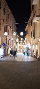 B&B Beglia Alguer - self check-in img30