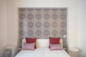 B&B Gemmis in Pompeii