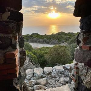 Casa Diana P3115 img25