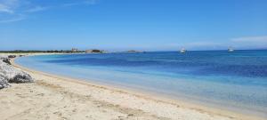 Casa Diana P3115 img29