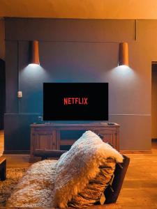 El Refugio - Hotel Mariscala