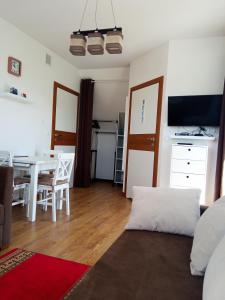 Apartament NAJS