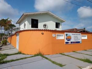 Pousada Casa da Praia