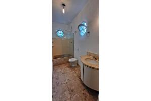 Pousada Casa da Praia