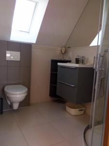 Apartament NAJS