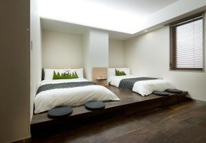 Metro Hotel Myeongdong