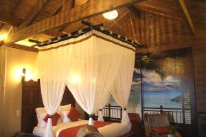 SWEETS-DREAMS-Amiens-Picardie-insolite-balneo-week-end-amoureux