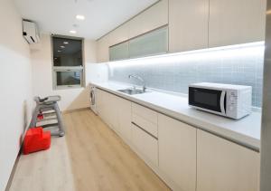 メトロ ホテル ミョンドン Metro Hotel Myeongdong ソウル の宿泊プラン 料金一覧 格安予約