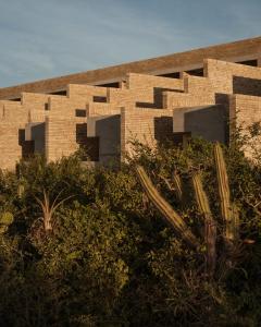 Terrestre, a Member of Design Hotels