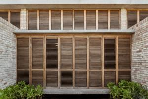 Terrestre, a Member of Design Hotels