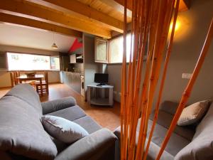 La Vall Apartaments Dúplex