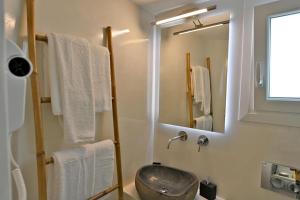 Kleris apartments 2