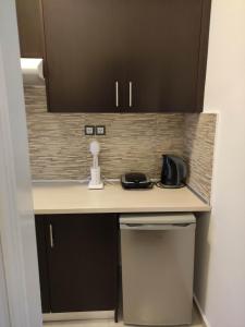 G M 5 ROOMS KENTRO in the heart of the city