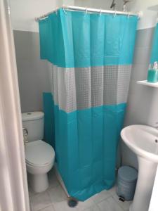 G M 5 ROOMS KENTRO in the heart of the city