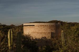 Terrestre, a Member of Design Hotels