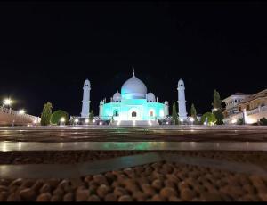 easy rent in porto sharm