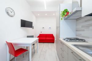 LApprodo - Bilocale Centralissimo a San Benedetto del Tronto