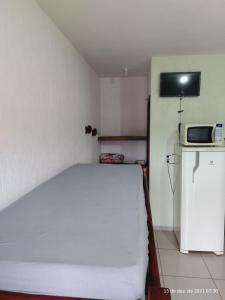 KITNET DO PESCADOR 2