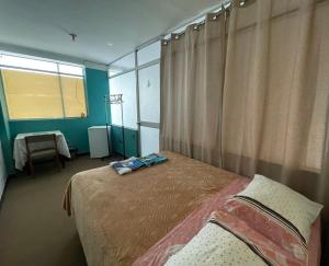 Fafis Home Apartment