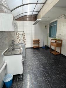 Fafis Home Apartment