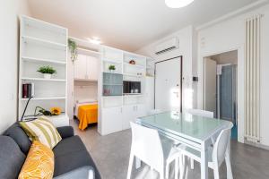 LAngolo Giallo - Centralissimo San Benedetto del Tronto