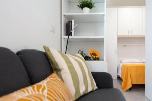 LAngolo Giallo - Centralissimo San Benedetto del Tronto