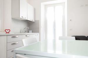 LAngolo Giallo - Centralissimo San Benedetto del Tronto