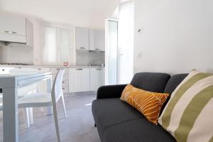 LAngolo Giallo - Centralissimo San Benedetto del Tronto