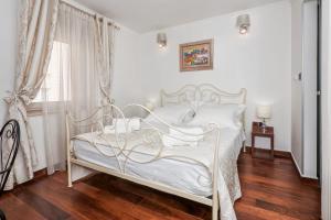 Central Luxury apartment Xenia