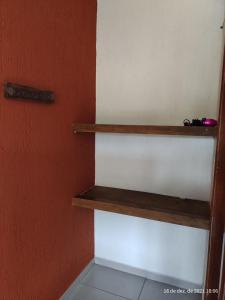 KITNET DO PESCADOR 2