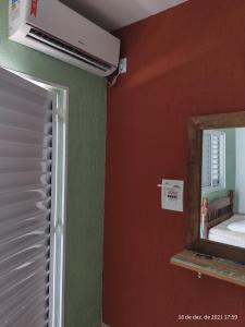 KITNET DO PESCADOR 2