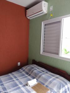 KITNET DO PESCADOR 3