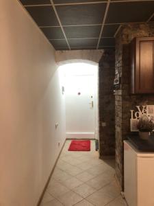 Riga Center Studio Apartment