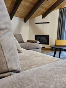 Ερυθρελάτη