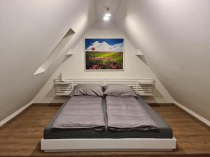Gabi Apartments Kopaonik - Kraljevi cardaci
