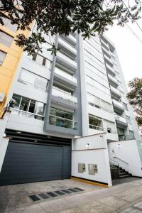 Miraflores - Luxury Room in the Best Place