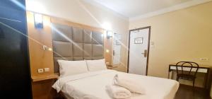 Hotels Hotel de France 18 : photos des chambres