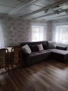 "Agroturystyka pod Magnolią" Rybnica 33 - Siedlęcin