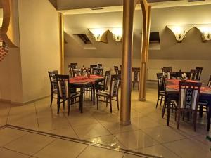 Centrum Konferencyjne Sułtan