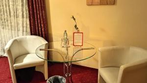 Centrum Konferencyjne Sułtan