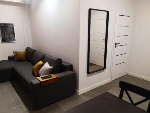 Apartamenty LENA 4