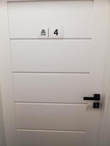 Apartamenty LENA 4