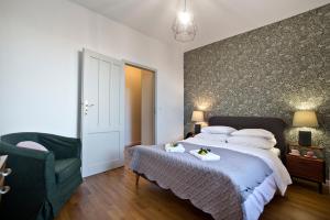 Zoliborz P&O Serviced Apartments