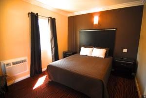 Studio City Inn - Near Universal Studios Hollywood