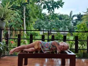 Shashin Lake Resort - Bambaragaleyaya