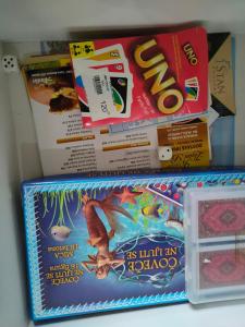 Apartman Lola Titova vila Zlatibor