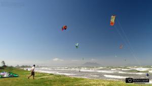 Recanto da Praia Rasa